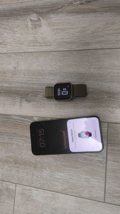 iPhone 15 pro max айфон 15 про макс apple watch se
