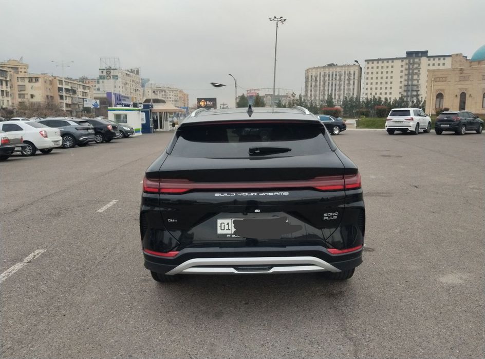 Byd champion gibrit 150 talik kraska tozza ozm nomimda