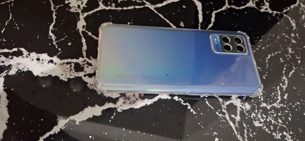 Oppo A54  128gb.