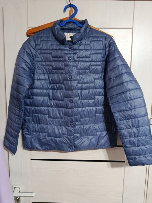 Продаются спортивки детские