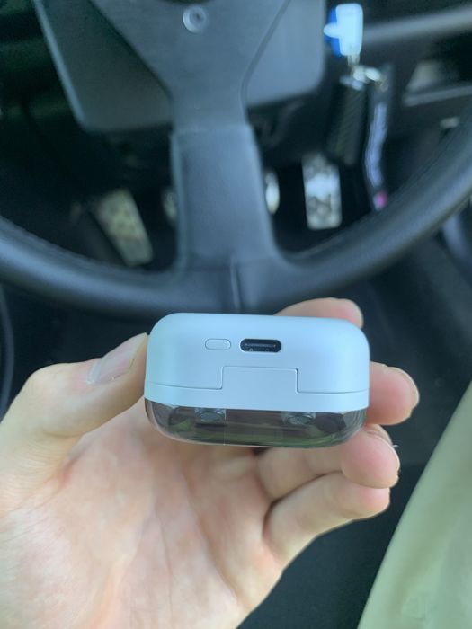 Galaxy buds 4 новые