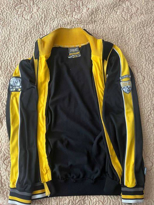 Мъжкa горница Everlast  / 15 евро