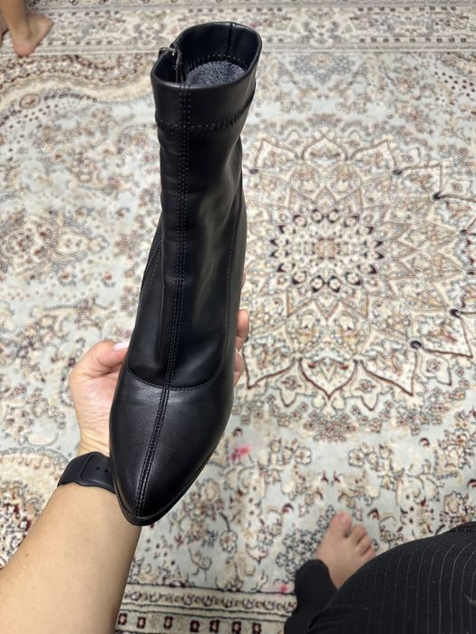 Бательон размер 38