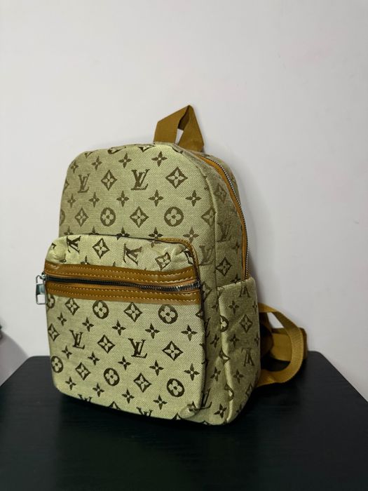 Маркови чанти на guess dior the tote bag и други