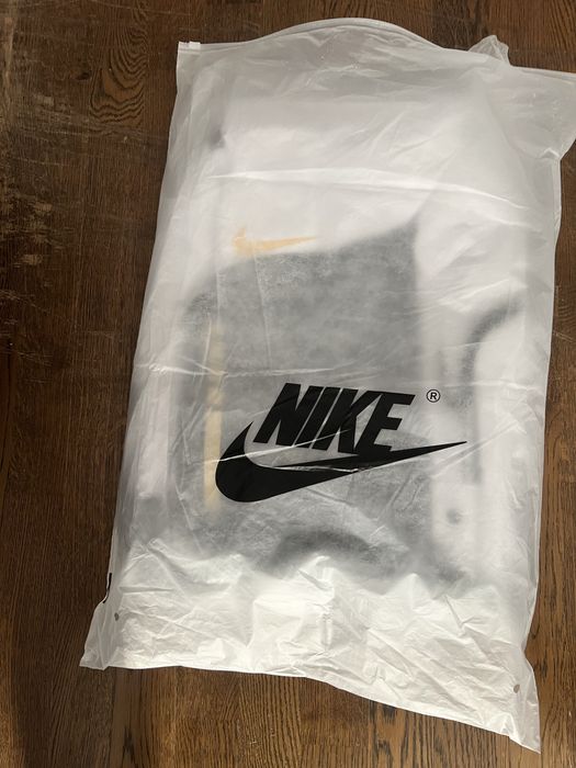 Nike elit рюкзак