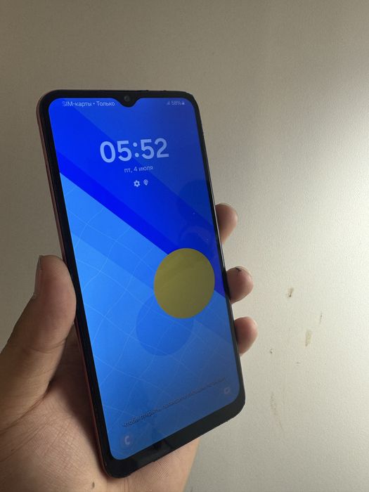 samsung 04 сатылады