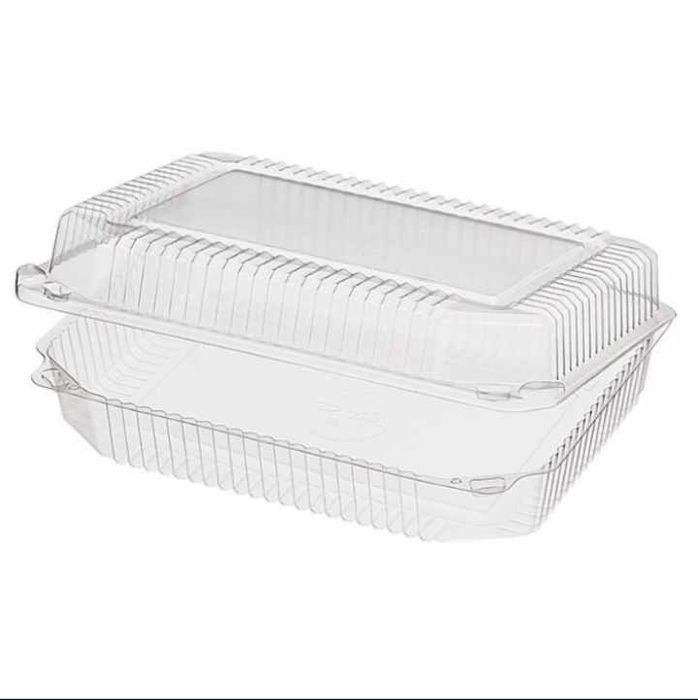 Адноразовие посуда