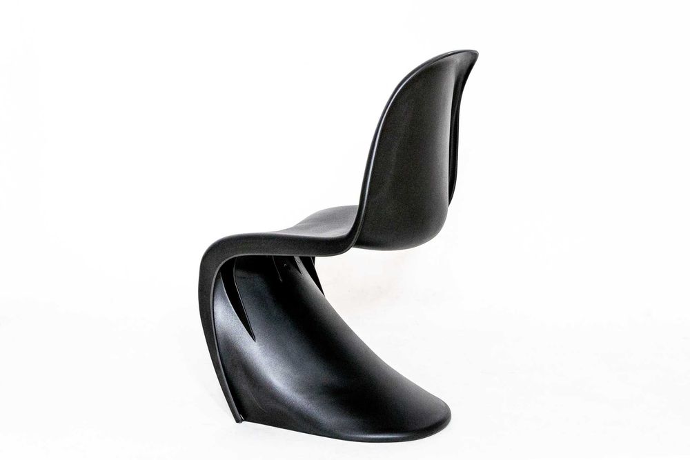 Scaun PANTON pentru restaurant terasa evenimente scaune HoReCa