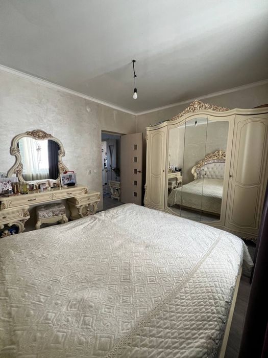 Срочно продам частный дом