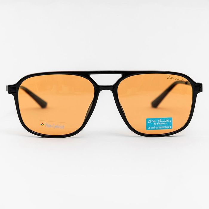 Unisex слънчеви очила Rita Bradley