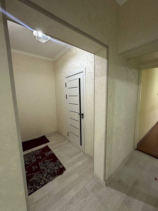 Мегапланет. 2/2/9. 65м2. Ипотеку можно