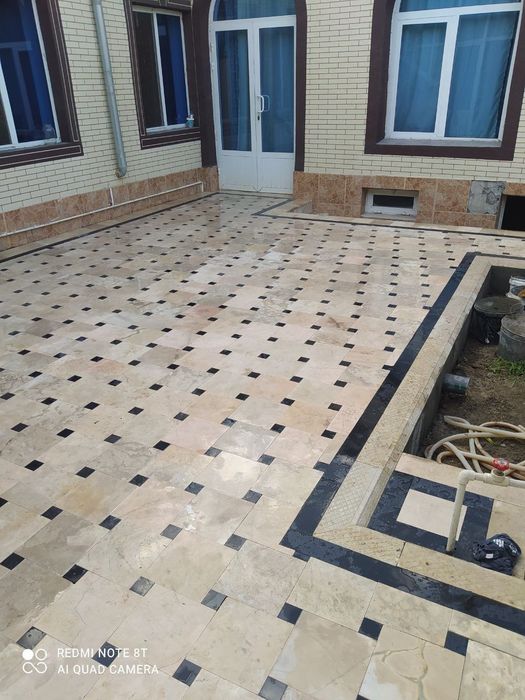 Izvestnyak korka granit miramir tabiiy toshlari sotiladi