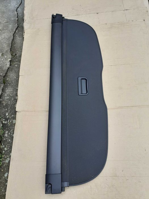 Rulou portbagaj AUDI Q3,an 2014 - 2018