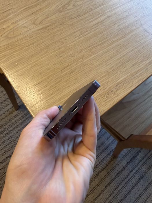 iPhone 14 pro max 256 gb