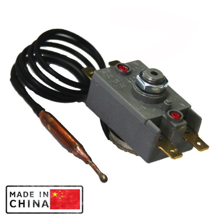 Ariston va katyol remont servis