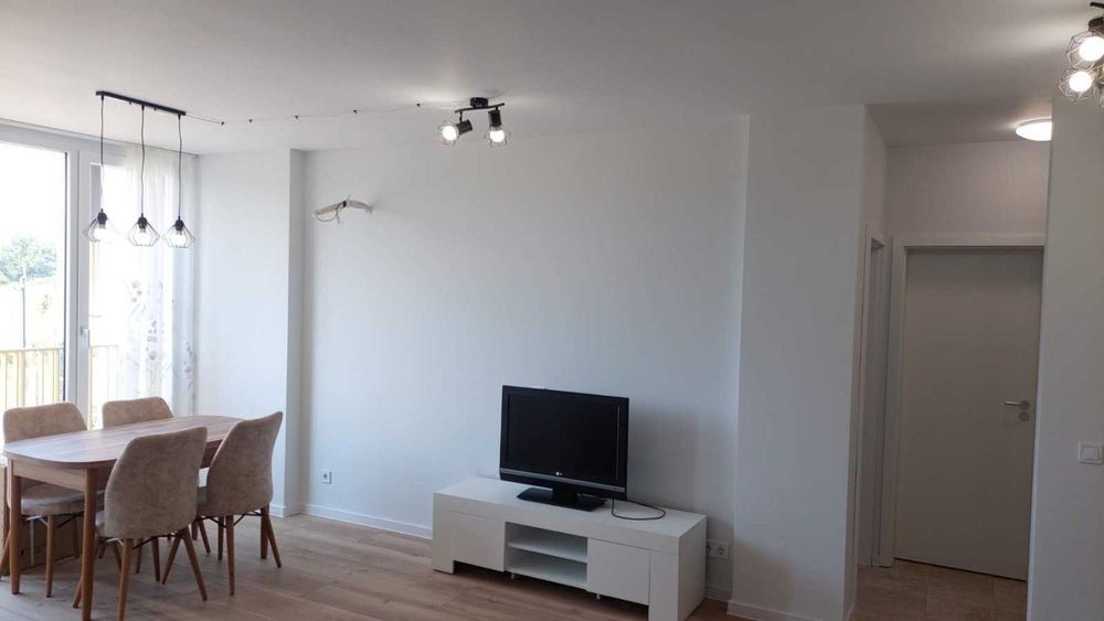 Дава се под наем Двустаен апартамент в София, Люлин 5 - 66 кв.м за 200000 € - Снимка #3