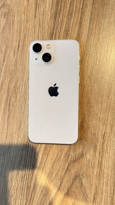 Iphone 13- mini срочно