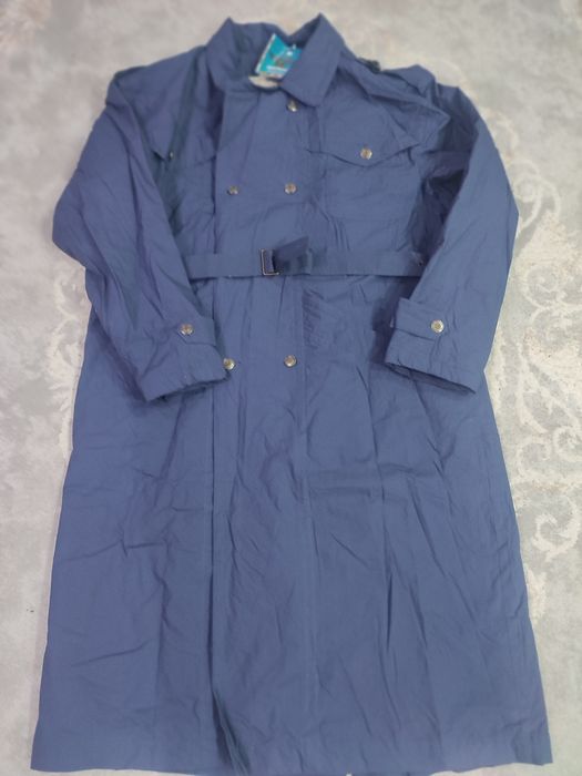 Продам плащ мужской