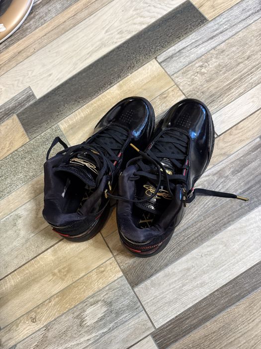 Продавам мъжки марвтонки Nike 44 номер