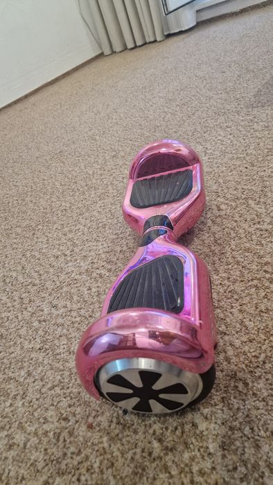 Гироскутер продам срочно