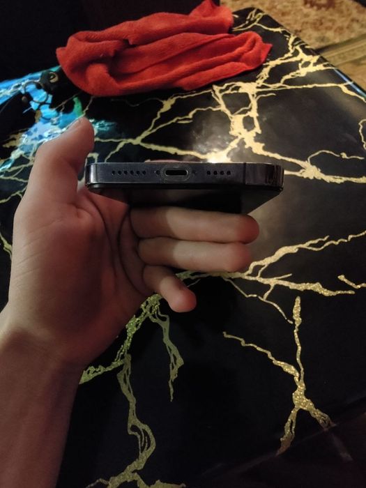 Обменяю или продам