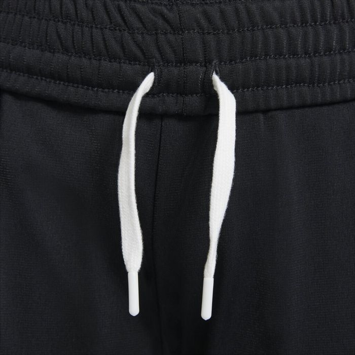 Детски спортен оригинален екип Nike unisex