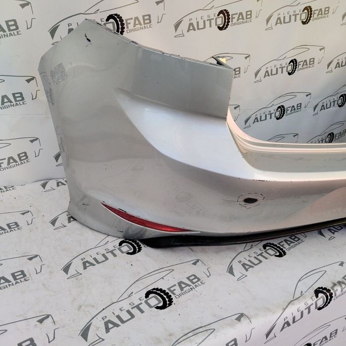 Bara spate Volkswagen Golf 7 R an 2013-2014-2015-2016-2017