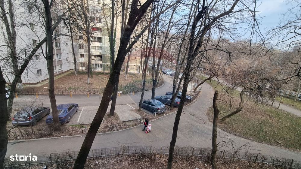 Apartment in București, Drumul Taberei - Mai multe