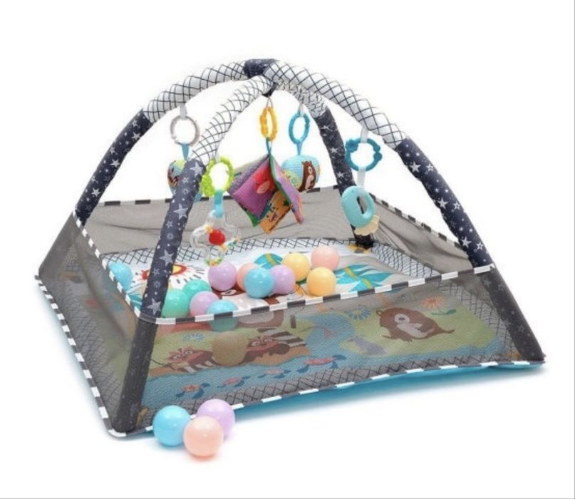 Продам детский коврик