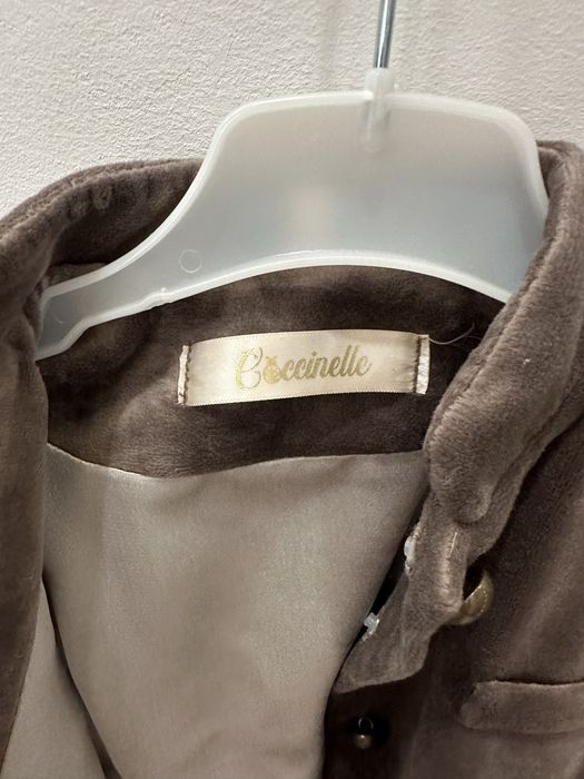 Costumas copil 2-3 ani