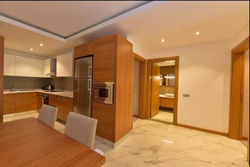 Продава се Тристаен апартамент в София, Дианабад - 102 кв.м за 1853 €/кв.м - Снимка #5