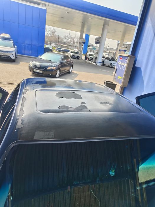 Продается машина  BMW 178