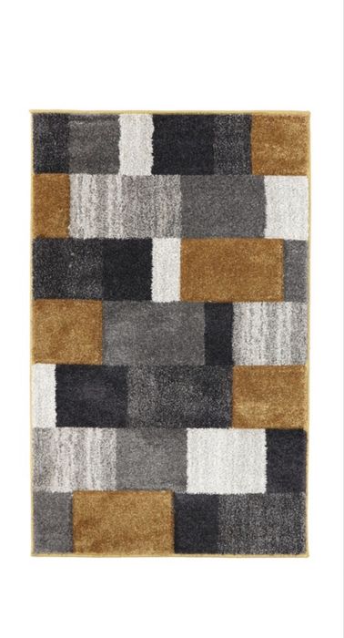 Covor living /dormitor 160 x230