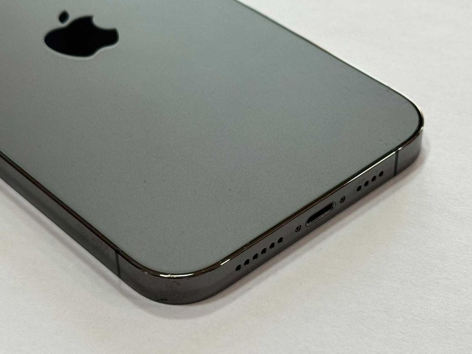 Apple iPhone 13 Pro Max 128GB 86%Bh