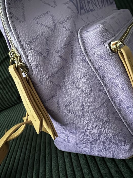 Дамска раница Valentino