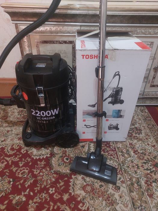 Чангютгич сотилади