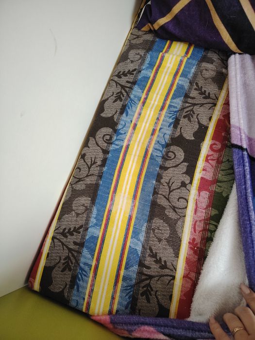 Кровать детская 35 тыс