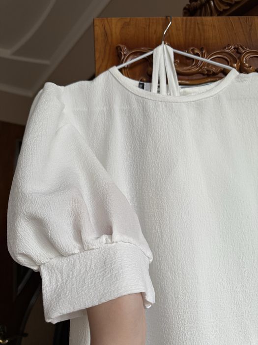 Платье женское, летнее