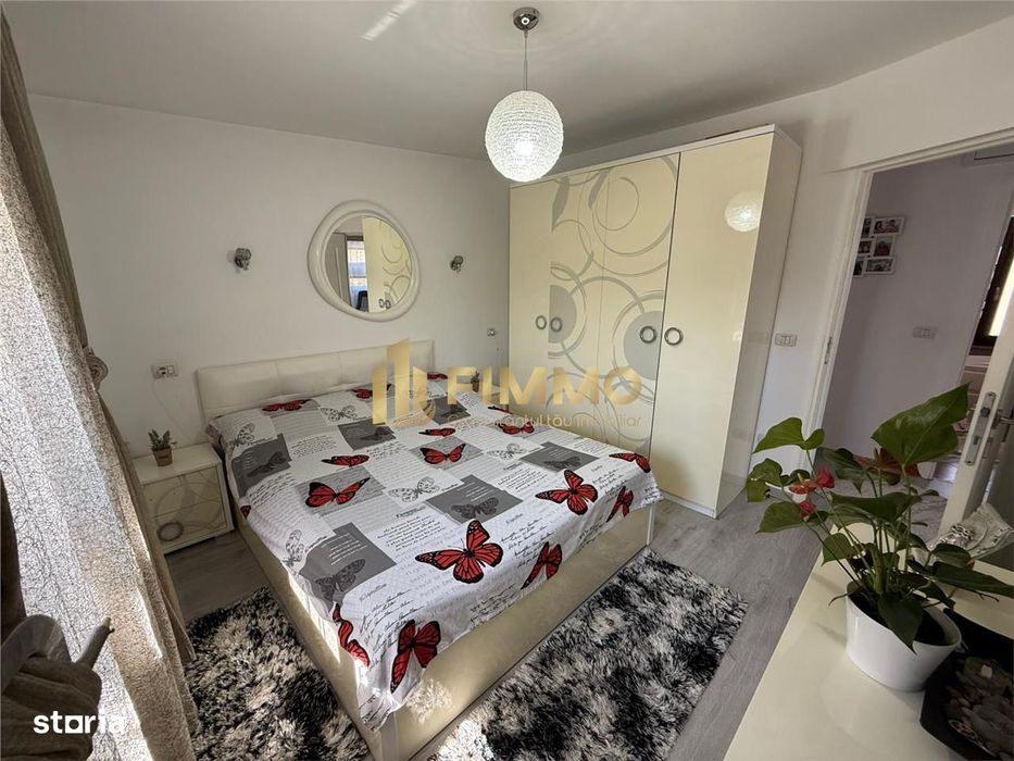 Duplex 120mp | Suceava | Burdujeni | ID:1748