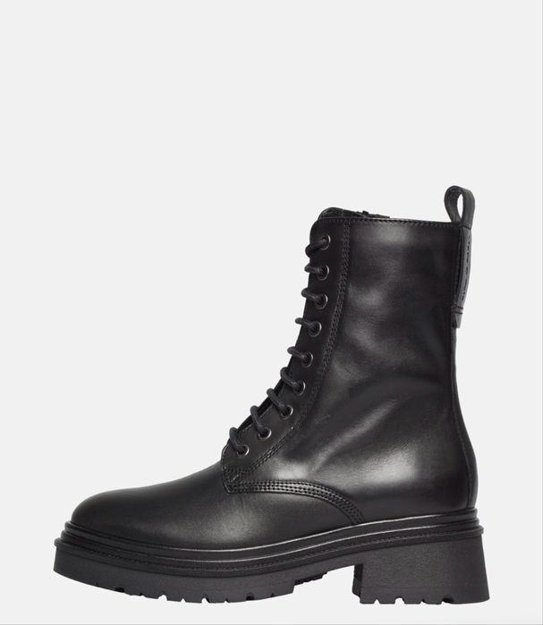 Ботинки женские Marc’O Polo