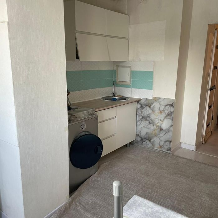 1 комн сдается 11мкр