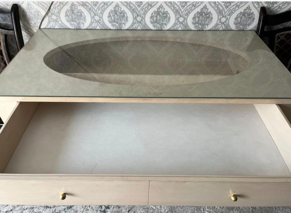 Детские шкаф для вещей