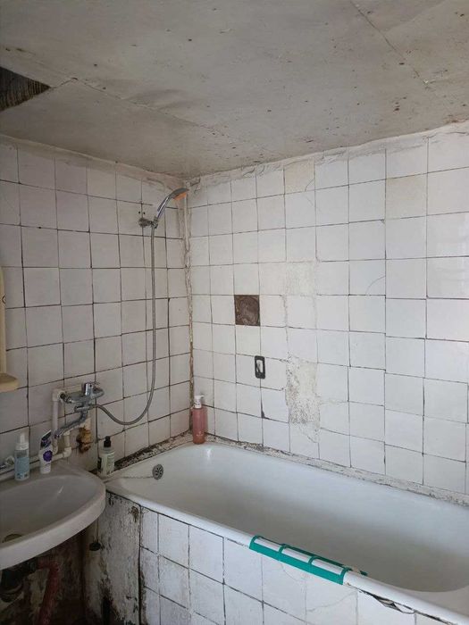 Продается  участок.2,9сот ул.Боткина клиника МДС Сервис, кафе Виктория