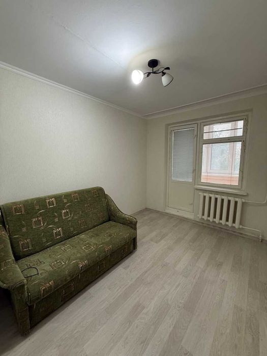 Дава се под наем Двустаен апартамент в София, Лозенец - 65 кв.м за 425 € - Снимка #3