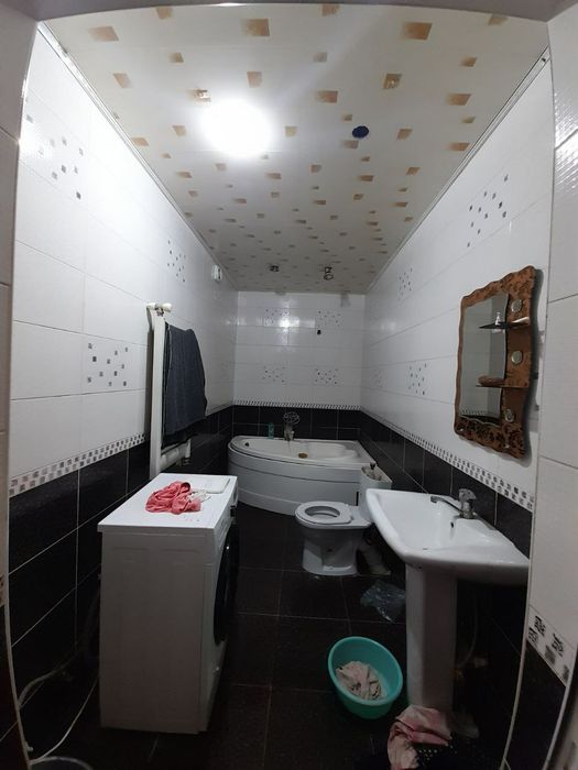 Тез арада жай сатылады  бахасы келисимли