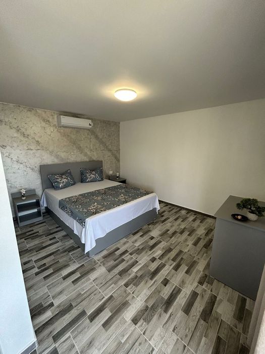 Cazare BEACH PLEASE Casa Sunny Day Costinești