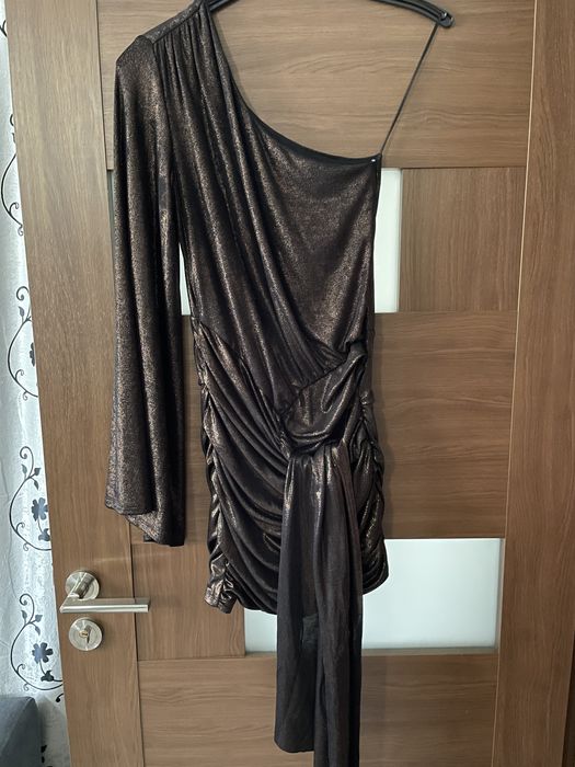 Rochii doamne domnisoare