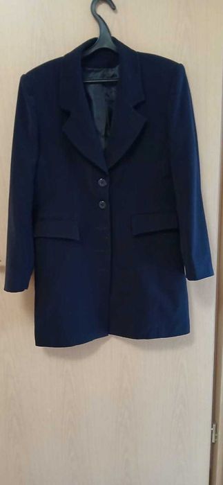 Пиджак Пиджаки Пиджак