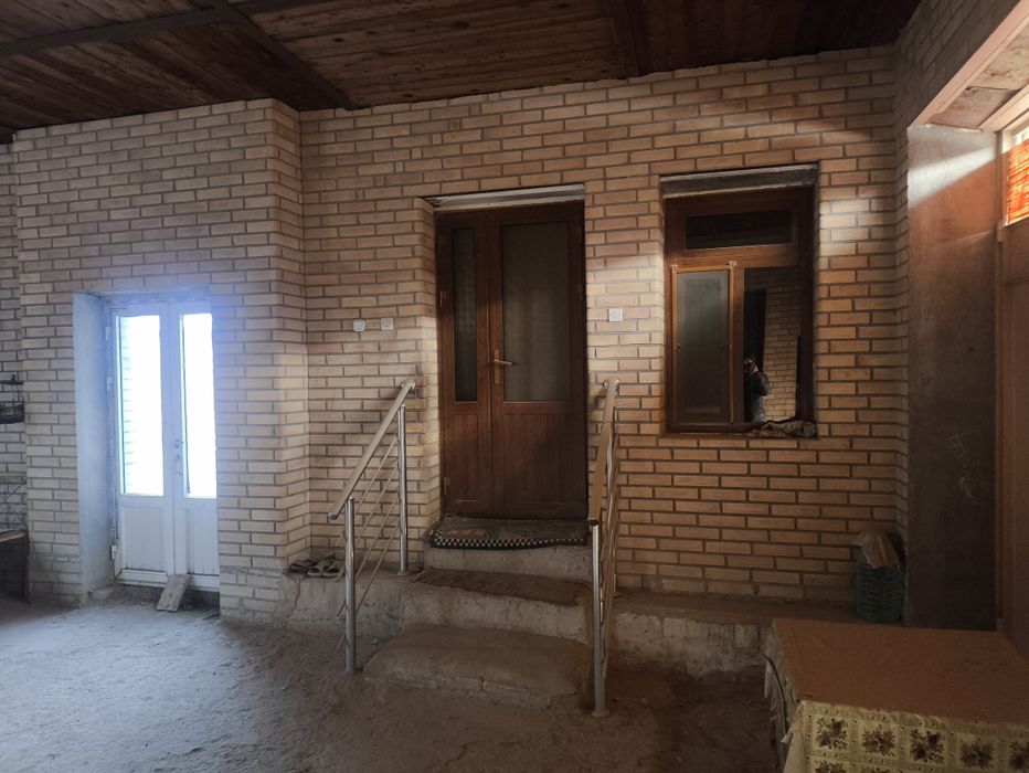 Продается Дом. Ховли сотилади