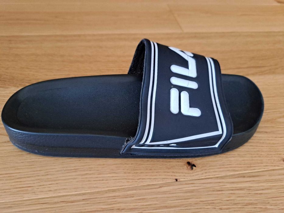 Vand incalataminte baiat nr. 36-41